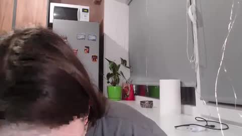 Snapshot of sofi_delightful chatting on January 18, 10:06 pm Sofi online show from January 18, 10:06 pm