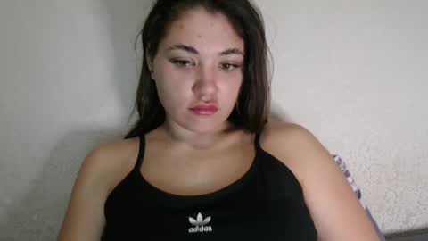 Snapshot of sofi_delightful chatting on February 28, 7:25 pm Sofi online show from February 28, 7:25 pm