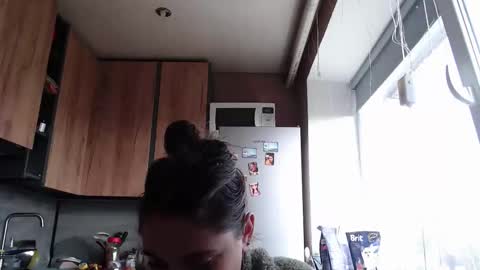 Sofi online show from March 19, 1:04 pm