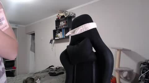 Snapshot of sofi_delightful chatting on December 29, 5:44 pm Sofi online show from December 29, 5:44 pm