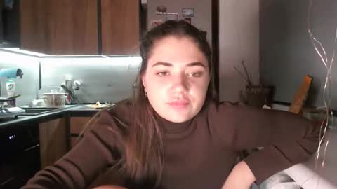 Sofi online show from November 23, 10:11 pm