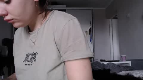 Sofi online show from March 17, 8:07 am