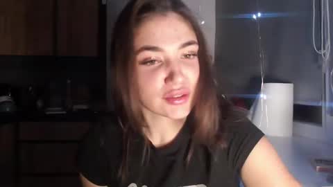 Snapshot of sofi_delightful chatting on January 19, 7:37 pm Sofi online show from January 19, 7:37 pm