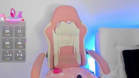 sofi online show from November 1, 9:30 pm