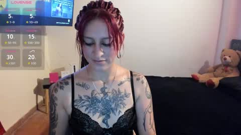 Sofi online show from April 10, 10:16 pm