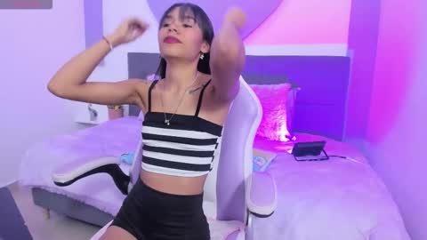 Sofia online show from January 12, 6:13 pm