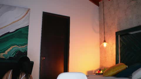 Sofi online show from April 16, 11:32 am