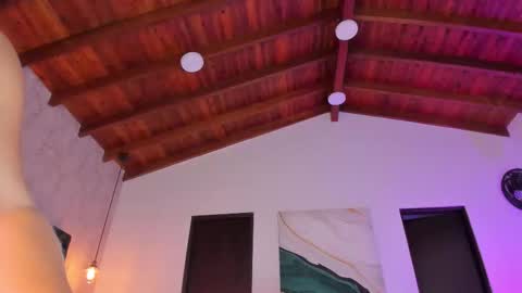 Sofi online show from September 9, 1:33 pm