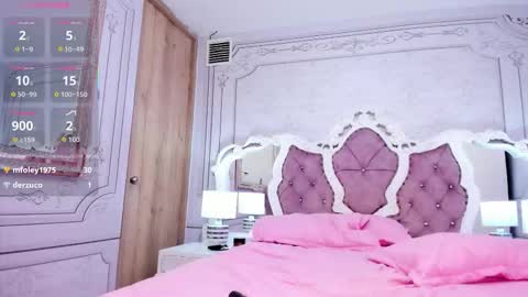       online show from November 26, 12:55 am