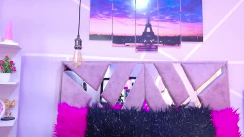 Sofi Noa online show from November 24, 11:23 am