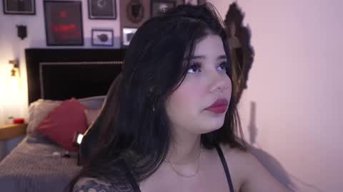   online show from March 2, 9:41 pm