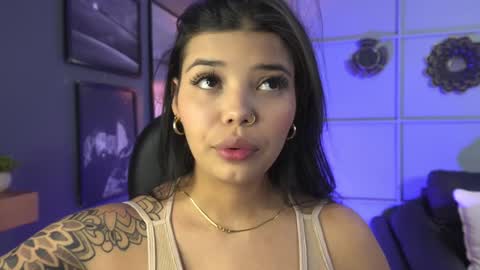   online show from December 20, 10:00 pm