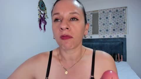  sofi online show from January 9, 8:24 pm