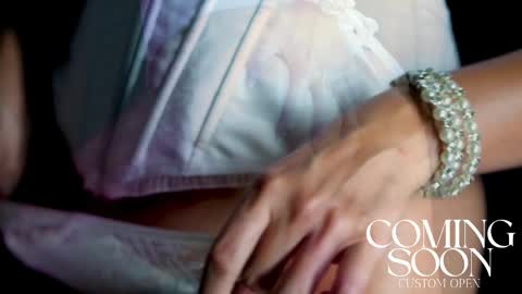Snapshot of sofi_smith__ chatting on October 11, 8:33 pm Sofi smith online show from October 11, 8:33 pm