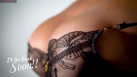 Sofi smith   online show from June 2, 6:53 pm