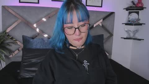 sofi_sp online show from November 24, 11:56 am