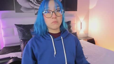 sofi_sp online show from November 11, 11:51 am