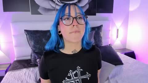 sofi_sp online show from November 13, 11:53 am