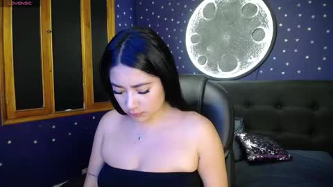 Susy online show from February 28, 10:09 pm