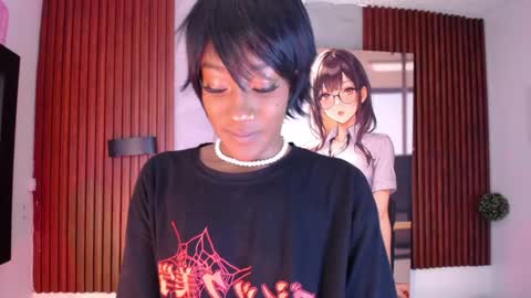 Sofia online show from April 19, 11:10 am