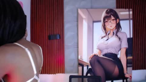 Sofia online show from April 13, 11:33 am