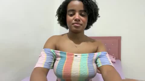 Sofi online show from November 21, 7:05 pm