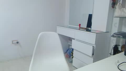 sofia vene  online show from November 7, 11:49 am