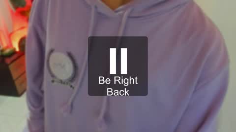 Skarlett online show from September 19, 12:59 pm