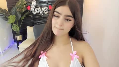 Skarlett online show from March 5, 12:44 pm