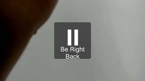 Skarlett online show from October 20, 12:30 pm