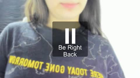 Skarlett online show from September 24, 12:37 pm