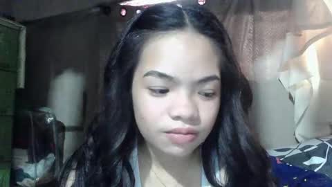 sofia_587145 online show from March 1, 8:36 am