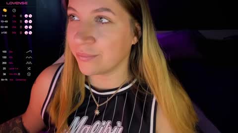 Sofia Lush is active  PVT is open  Welcome to the world of pleasure online show from January 21, 9:03 am