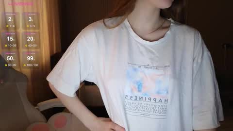 Sofia online show from October 23, 9:26 am