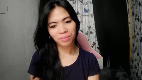 Sofia online show from June 7, 6:31 am