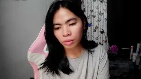 Sofia online show from February 21, 7:31 am