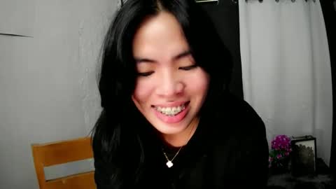 Sofia online show from November 6, 5:46 am