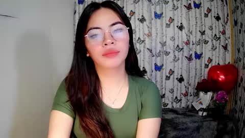 Sofia online show from January 10, 2:35 am