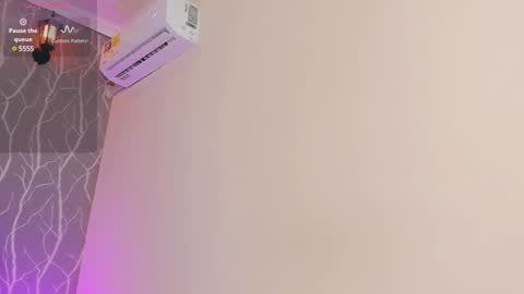    online show from January 31, 12:29 pm