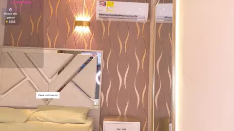    online show from February 19, 12:59 pm