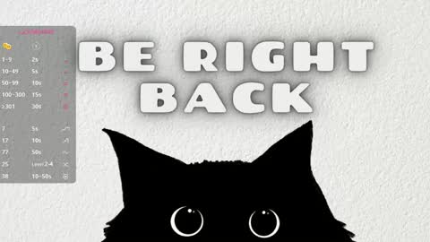 Sofi online show from April 19, 6:32 pm