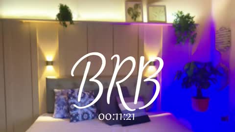 Sofia online show from February 16, 6:41 pm