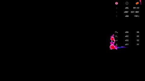 sofia_foxx1 online show from June 26, 1:12 pm