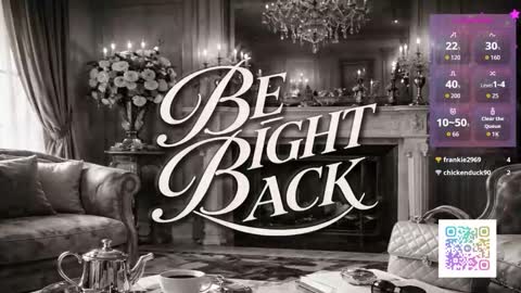 Sofia online show from April 19, 6:10 pm