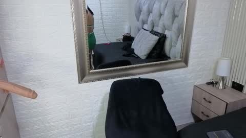 sofia gutierrez   online show from February 27, 3:28 am