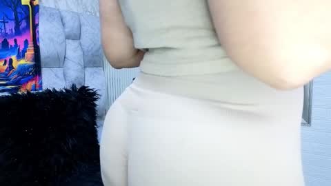 sofia gutierrez   online show from October 17, 3:10 am