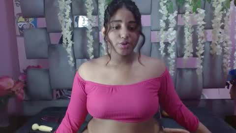 Sofi online show from December 20, 6:56 pm