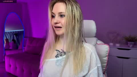 Sofia online show from April 4, 3:05 am