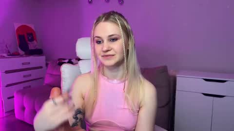 Sofia online show from February 2, 4:11 am