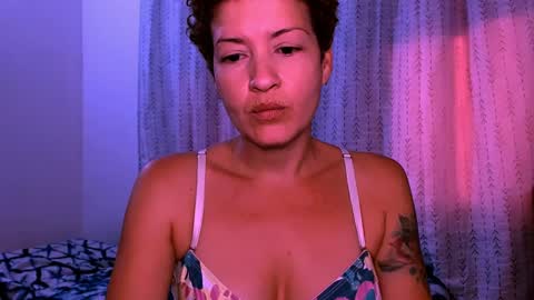 Snapshot of sofia_mark20 chatting on February 4, 9:31 pm Sofia online show from February 4, 9:31 pm